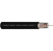 Havells Coaxial Cables WHOJTTKARG09 RG-06 CCS_0