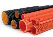 ASTRAL 110 mm HDPE Pipes_0