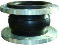 Rubber Bellow 250 mm_0