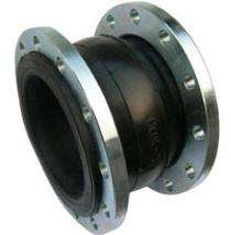 Rubber Bellow 700 mm_0