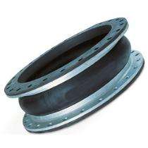 Rubber Bellow 900 mm_0