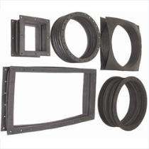 Rubber Bellow 1000 mm_0