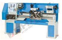 Bhavya All Geared Lathe Machine BGM - 1 2 hp 54 - 1200 rpm_0
