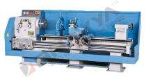 Bhavya All Geared Lathe Machine BGH - 2 3 hp 30 - 1060 rpm_0