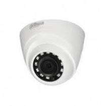 Dahua CCTV Cameras DH-HAC-HDW1221SP Dome 1080p 20 m 3.6 mm_0