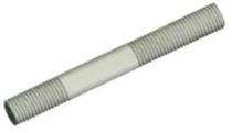 CLAMP TECH Steel Studs M10 125 mm_0