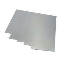 0.5 - 50 mm Aluminium Sheet 2024 1250 x 2500 mm_0