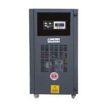 EnerTech 10 kVA UPS_0