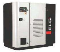 11 - 250 kW Rotary Compressor 47 - 1612 CFM_0