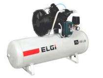 2.2 - 11 kW Rotary Compressor 9 - 49.1 CFM_0