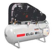3.7 - 11 kW Rotary Compressor 14.5 - 45 CFM_0