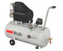 0.75 - 3 kW Rotary Compressor 3.8 - 14.2 CFM_0