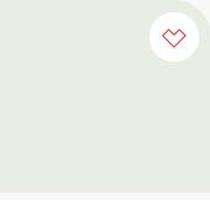 Asian Paints Seaquell Point Interior Emulsion Paints Multiple Capacities_0