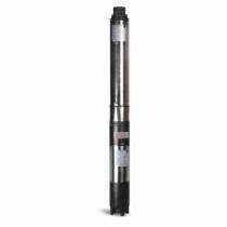 CNP 1 hp 6000 - 66000 l/h Submersible Pumps_0
