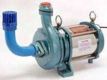 CNP 0.75 kW 8400 - 4200 l/h Submersible Pumps_0