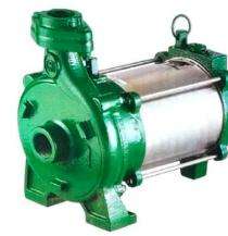 CRI 0.5 hp 3816 l/h Submersible Pumps_0