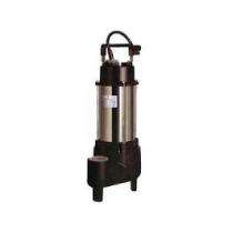 Crompton 1 hp 7800 - 1800 l/h Submersible Pumps_0