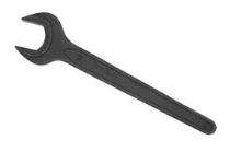 TAPARIA 475 mm Single End Hand Spanners_0