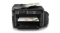 EPSON L1455 Inkjet 32 ppm Printer_0