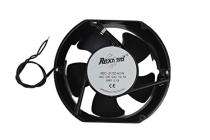 REXNORD 172 mm 5 Blades Exhaust Fans_0