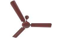 HAVELLS Standard 1200 mm 3 Blades 78 W Brown Ceiling Fans_0