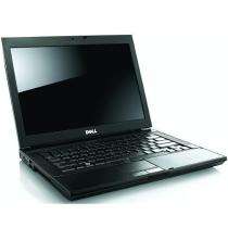 Dell Laptop 6400 17 inch_0