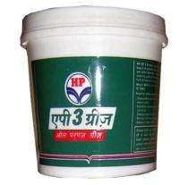 Multipurpose Grease HP 20 kg_0