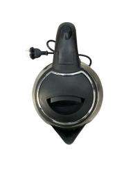 SCARLETT 2 L Electric Kettle Geysers_0