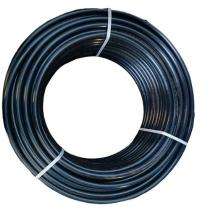 Dolphin 20 mm HDPE Pipes PN 8_0