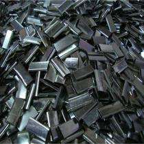 Strapping Clips Pet SS 12 mm Silver_0