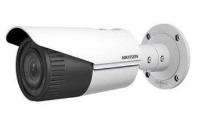HIKVISION CCTV Cameras DS-2CD2621G0-I(Z)(S) Bullet 2 MP Upto 30 m 2.7 - 12 mm_0
