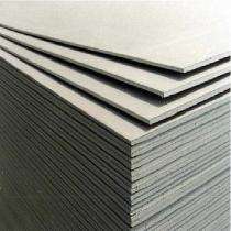 EVEREST 4 mm,6MM,8MM,12MM,18MM Cement Fiber Board CEMENT BOAD_0