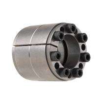 Keyless Bushing Mild Steel_0