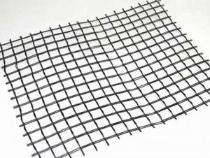 SachiGrid Biaxial Geogrid 540 g/m2_0