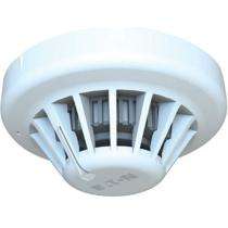 Cooper Smoke, Heat Fire Detectors_0