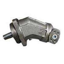 5 HP Axial Piston Pumps 80 LPM 980 rpm_0