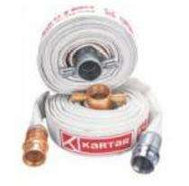 Rubber Hose Pipes 15, 30 m_0