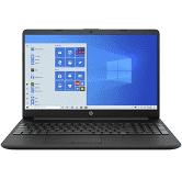 HP Laptop 15 inch_0