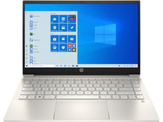 HP Laptop 15.6 inch_0