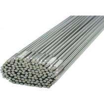 Venus 1000 mm Tubular Electrode Filler Wire Stainless Steel_0