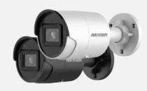 HIKVISION CCTV Cameras DS-2CD2023G2-I(U) Bullet 2 MP Upto 20 m 2.8 mm_0