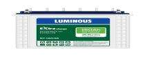 LUMINOUS Tubular 12 V 150 Ah Lead Acid Batteries_0