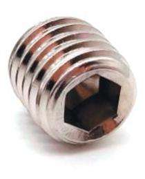 M8 Grub Screw 20 mm DIN 914_0