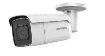 HIKVISION CCTV Cameras DS-2CD2646G1-IZ(S) Bullet 4 MP Upto 30 m 2.7 - 12 mm_0