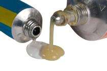 ASTRAL Epoxy Adhesive BDMIRT One Part_0
