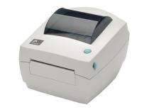 ZEBRA Barcode 4 ips Printer_0