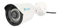 HI-FOCUS CCTV Cameras Bullet 2 MP Upto 30 m 3.6 mm_0