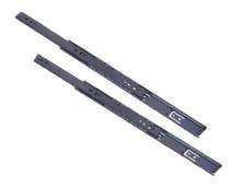 Godrej Stainless Steel 450 mm Drawer Slides Manual 35 kg_0