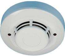 Ravel Heat Fire Detectors_0