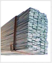 Mild Steel and Copper Hot Dipped Galvanized Earthing Strips 5 - 6 m 25 - 75 mm 3 - 12 mm_0